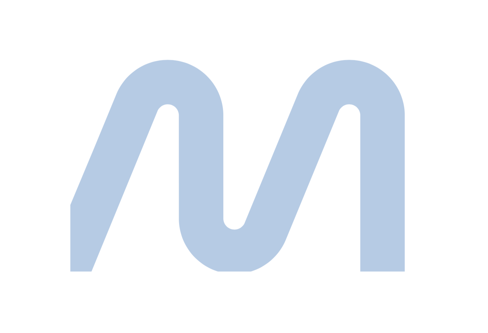 logo partenaire